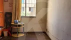 Foto 22 de Apartamento com 2 Quartos à venda, 50m² em Vila Albertina, São Paulo