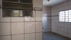 Foto 5 de Casa com 4 Quartos à venda, 165m² em Jardim Novo Campos Elíseos, Campinas