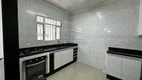 Foto 7 de Casa de Condomínio com 3 Quartos à venda, 90m² em Taboão, Diadema