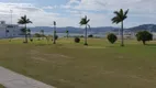 Foto 19 de Casa com 5 Quartos à venda, 317m² em Balneário, Florianópolis