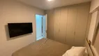 Foto 21 de Apartamento com 3 Quartos à venda, 72m² em Boa Viagem, Recife