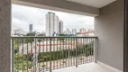 Foto 10 de Apartamento com 1 Quarto à venda, 31m² em Vila Clementino, São Paulo