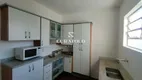 Foto 6 de Apartamento com 3 Quartos à venda, 90m² em Rudge Ramos, São Bernardo do Campo