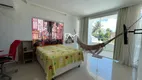 Foto 9 de Casa de Condomínio com 5 Quartos à venda, 550m² em Centro, Barra de São Miguel
