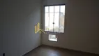 Foto 4 de Apartamento com 2 Quartos para alugar, 110m² em Taquara, Rio de Janeiro