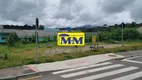 Foto 3 de Lote/Terreno à venda, 420m² em Vila Franca, Piraquara