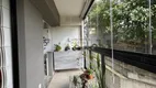 Foto 3 de Apartamento com 2 Quartos à venda, 63m² em Tanque, Rio de Janeiro