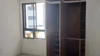 Foto 12 de Apartamento com 3 Quartos à venda, 146m² em Parnamirim, Recife