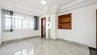 Foto 32 de Casa com 7 Quartos à venda, 450m² em Santa Quitéria, Curitiba