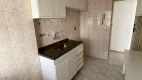 Foto 2 de Apartamento com 2 Quartos à venda, 52m² em Jardim Umarizal, São Paulo