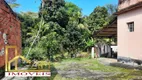 Foto 30 de Casa com 3 Quartos à venda, 900m² em Manoel Ribeiro, Maricá