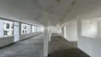Foto 4 de Sala Comercial com 1 Quarto para alugar, 300m² em Centro, Santos