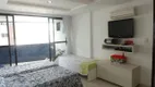 Foto 7 de Apartamento com 4 Quartos à venda, 250m² em Manaíra, João Pessoa