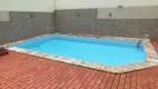 Foto 8 de Apartamento com 5 Quartos à venda, 280m² em Mata da Praia, Vitória