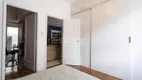 Foto 14 de Apartamento com 2 Quartos à venda, 85m² em Flamengo, Rio de Janeiro