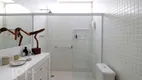 Foto 21 de Apartamento com 2 Quartos à venda, 236m² em Jardim América, São Paulo