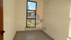 Foto 39 de Casa de Condomínio com 3 Quartos à venda, 257m² em Machadinho, Jarinu