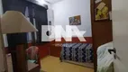 Foto 4 de Apartamento com 3 Quartos à venda, 112m² em Copacabana, Rio de Janeiro