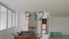 Foto 11 de Apartamento com 3 Quartos à venda, 67m² em Jaragua, São Paulo