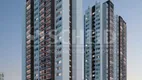 Foto 3 de Apartamento com 4 Quartos à venda, 197m² em Chácara Santo Antônio, São Paulo
