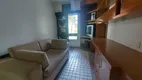 Foto 14 de Apartamento com 4 Quartos à venda, 236m² em Pituba, Salvador