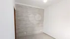 Foto 17 de Casa com 3 Quartos à venda, 95m² em Saúde, São Paulo