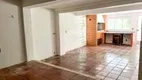 Foto 33 de Casa de Condomínio com 3 Quartos para alugar, 300m² em Higienópolis, Porto Alegre