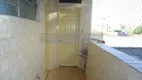 Foto 14 de Apartamento com 2 Quartos à venda, 112m² em Centro, Sorocaba