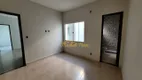 Foto 36 de Casa com 2 Quartos à venda, 65m² em Maria Turri, Rio das Ostras