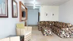 Foto 52 de Casa com 1 Quarto para alugar, 200m² em Canto Grande, Bombinhas