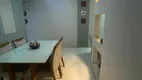 Foto 5 de Apartamento com 2 Quartos à venda, 91m² em Jacarepaguá, Rio de Janeiro