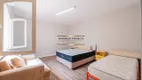 Foto 79 de Casa com 5 Quartos à venda, 340m² em Brooklin, São Paulo
