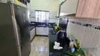 Foto 5 de Casa com 3 Quartos à venda, 85m² em Michael Licha, Londrina