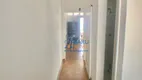 Foto 5 de Apartamento com 2 Quartos à venda, 62m² em Santa Cecília, São Paulo