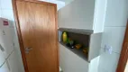 Foto 14 de Apartamento com 3 Quartos à venda, 74m² em Piedade, Jaboatão dos Guararapes