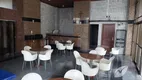 Foto 3 de Apartamento com 4 Quartos à venda, 245m² em Tirol, Natal
