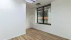 Foto 17 de Sala Comercial para venda ou aluguel, 180m² em Itaim Bibi, São Paulo