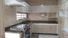 Foto 15 de Apartamento com 2 Quartos à venda, 86m² em Saúde, São Paulo