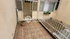 Foto 23 de Apartamento com 2 Quartos à venda, 73m² em Engenho Novo, Rio de Janeiro