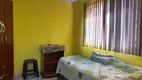 Foto 41 de Casa com 4 Quartos à venda, 175m² em Móoca, São Paulo