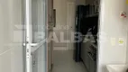 Foto 9 de Apartamento com 2 Quartos à venda, 87m² em Vila Gomes Cardim, São Paulo