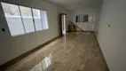 Foto 18 de Sobrado com 4 Quartos à venda, 175m² em Jardim Santa Maria, São Paulo