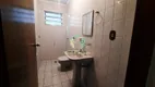 Foto 8 de Sobrado com 3 Quartos à venda, 198m² em Condominio Maracana, Santo André