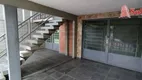 Foto 3 de Casa com 3 Quartos à venda, 306m² em Jardim Vila Galvão, Guarulhos