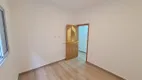 Foto 12 de Apartamento com 3 Quartos à venda, 134m² em Residencial Paraiso, Franca