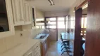 Foto 4 de Apartamento com 2 Quartos à venda, 60m² em Cristo Redentor, Porto Alegre