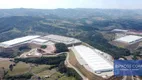 Foto 2 de Galpão/Depósito/Armazém para alugar, 6629m² em Rural, Extrema