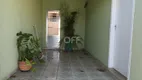 Foto 3 de Casa com 2 Quartos para alugar, 113m² em Jardim Proença I, Campinas