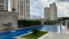 Foto 25 de Apartamento com 3 Quartos à venda, 100m² em Jardim Dom Bosco, São Paulo