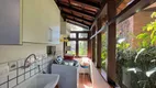 Foto 59 de Casa de Condomínio com 5 Quartos à venda, 414m² em Vila Santo Antônio, Cotia